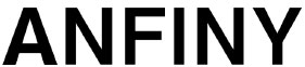 anfiny
