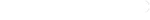 logo b 200 1065cc98