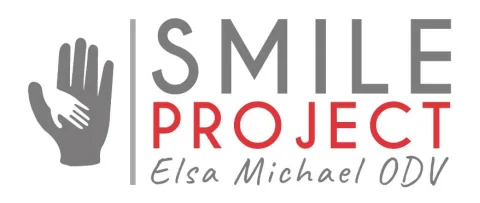 smile project f794a3cf